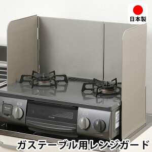 y125̓|Cgő10{ՁzWK[h ܂肽 KXe[upWK[h ͂ K[h X XCh Lk KXW tbfH  O { ܂  