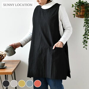 ruGv TW Tj[P[V Gv  fB[X Ȗ ԂGv l10 JtF n Rbg90 Vv ̓ |Pbgt Ԃ邾 EȒP { G