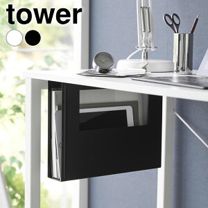 y11/25̓|Cgő10{ՁzfXN[ fXNA4t@C[z_[ ^[ tower e[u[bN t@C{bNX A4 X   [P[X ސ 1875 1876 Vv R