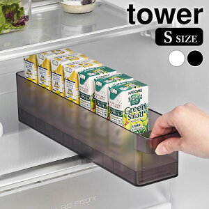 ①  P[X ①ɒ[P[X ^[ S d؂t tower ①ɒ ①ɓ [P[X ①Ɏ[ R yamazaki }Wc 1475 1476 [{bNX  XgbJ[ d؂ ^[V[