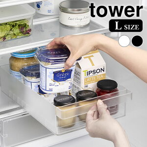 y9/20̓|Cgő10{Ձz①  P[X ①ɒ[P[X ^[ L d؂t tower ①ɒ ①ɓ [P[X nht d؂ ^[V[Y [g[ R yamaza