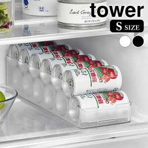 ①  P[X ①ɒʃXgbJ[ ^[ S tower ①ɒ  [P[X ʃz_[ R yamazaki }Wc 1479 1480 r[ [g[ nht XgbJ[  ①Ɏ[