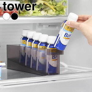 ①  P[X ①ɒ~jhN[P[X ^[ tower ①ɒ ①ɓ [P[X [g[ h{hN R yamazaki }Wc  R1 ^[V[Y 1444 1445 ȃXy