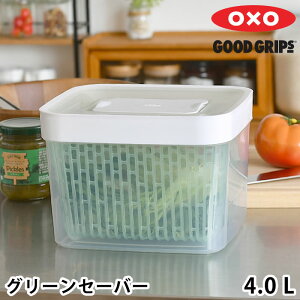 ۑe vX`bN lp IN\[ O[Z[o[ t[hL[p[ 4L t[hRei[ H e  Nx H@Ή ۊ Y R_[  OXO t[hL[p[ ①