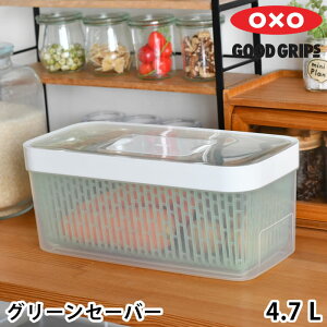 ۑe vX`bN lp IN\[ O[Z[o[ t[hL[p[ 4.7L t[hRei[ ۑ Nx H@Ή R_[  H ؃XgbJ[ ① OXO ۊ t[hL[p