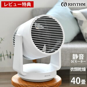 y11/25̓|Cgő10{Ձzyr[Ttz T[L[^[ Y 啗 40Ή VL[EBhT[L[^[ dc[^[ pt  ^C}[t 9ZFA39RH08 @ 