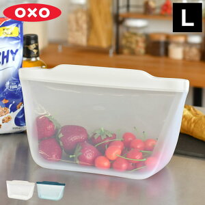 VRobO IN\[ VRX^hAbvobO L VR[obO ۑ  [ Ⓚ ① GR ۑe LFGBF Lb`ObY dqW XgbN H@Ή OXO  