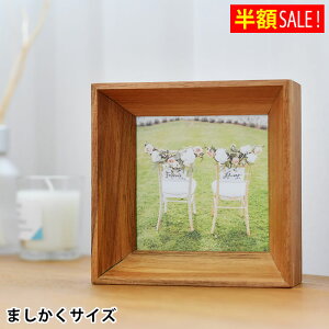 [zSALE] ܂ tHgt[ tHI AJVAtHgt[ sTCY u|p C AJVA ʐ^ Vv XNGA i`  t[ TCt[ u k 