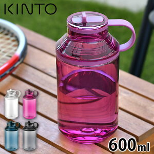 NA{g  KINTO ANeBu{g 600ml AEghA  EH[^[{g X|[c   􂢂₷ y v TXeiu BPAt[ nh L  vX`bN  