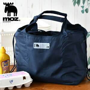 y121̓|Cgő10{Ձz GRobO }`L ۗobO moz WۗobO WobO RpNg 22L obO Y k lCr[ В ω׏d 12kg 