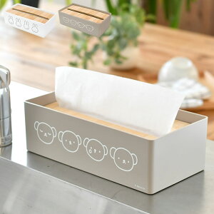 eBbVP[X  ~btB[ Lb`y[p[P[X eBbVP[X Lb`y[p[ z_[ eBbV{bNX  ʃvg ʏ ׂ~ Lb` 킢 