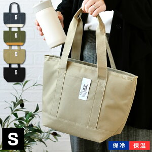 y11/25̓|Cgő10{Ձzg[gobO fB[X BIG BEE N[[g[gobOS ۗ `obO ٓ ۗobO AEghA  ig ۗ܃|Pbg }` GRobO