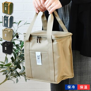 g[gobO fB[X BIG BEE {bNX^ N[[`obO ۗ `obO ٓ ۗobO 500ml 6{ [ e _ut@Xi[ ۉ ۗ Vv BOX^  ۗ܃|