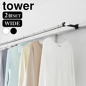   |[z_[ ^[ sCh tower  |[ nK[  Ch ^[V[Y 1586 1587   z_[ |[nK[ g 