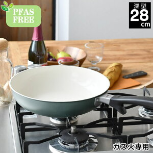 y11/25̓|Cgő10{ՁztCp Z~bN Z Z~bN tCp 28cm uߓ KXΐp PFASt[  w S Zubh PFASFREE Z~bNH S 