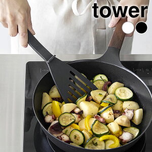 tCԂ VR VR[r[^[ ^[ tower  ^[i[ w  Vv Lb`c[ r[^[ y 1503 1504   ϔM Ԃ₷ H@Ή ^[V[Y R