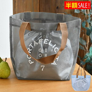 y125̓|Cgő10{Ձz[zSALE]|^[ RۋВtbVV_[ bVobO Tuq g[gobO v[obO V_[obO  `obO