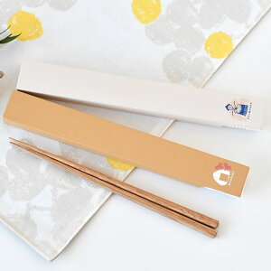  ^ Tuq  R۔ؖڔP[XL  H@Ή ٓ  {  Mtg R Vv ׂ~߉H 20cm