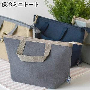 y125̓|Cgő10{Ձzٓ  Tuq  ۗ~jg[g ۗobO  ۗobO ٓ ٓ ۗobO  _炩 Vo[R[fBO