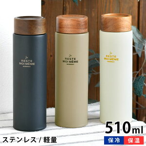 }O{g  Tuq jA EbfBXeX}O{g X Vv ۉ ۗ @r l q Mtg v[g 􂢂₷ ItBX  q j jq pb