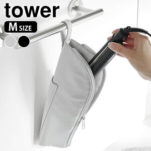 y1210̓|Cgő10{ՁzwAACP[X ϔMwA[AC|[` ^[ M tower ݂艺 [ M܂ R yamazaki }Wc AC[ ^[V[Y ^ g