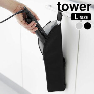 y121̓|Cgő10{ՁzwAACP[X ϔMwA[AC|[` ^[ L tower ݂艺 [ M܂ R yamazaki }Wc | ^ gx s Re