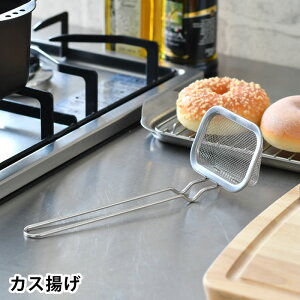 g p^ JXg tC[ XNGA p^ ؂ p^VՂ ֗ Vv g tC XeX p RpNg VՂ Lb`c[