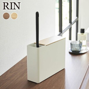 [ Cp[ ւbvtnfB[Cp[X^h  RIN nfB [{bNX N[i[c[ Cp[ ؖ bv ȃXy[X V[Y R yamazaki }