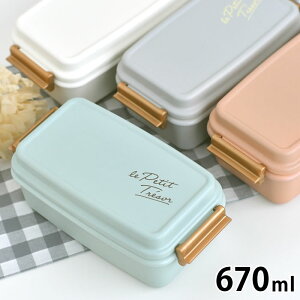 y125̓|Cgő10{Ձzٓ 2i Tuq g] 2WAY^Cg`2i ٓ q l 670ml { 傫 WΉ  tɂ H@ i 1i