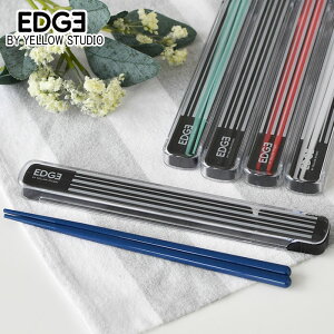 ٓ  CG[X^WI '25 EDGE P[X  g Zbg { P[X XCh ٓ  }C gє