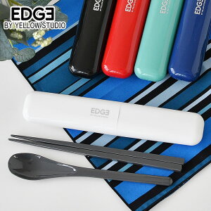  Xv[ Zbg CG[X^WI '25 EDGE Xv[RrZbg  g ` ٓ ObY { 18cm ubN  19.5cm Xv[  ͂