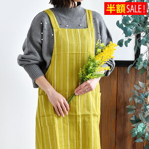 [zSALE] eF Gv Gv  Tuq v[g ̓ 킢 Ԃ邾 jp JtF  t[TCY jZbNX Mtg XgCv