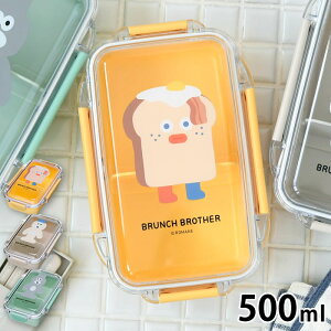 y101̓|Cgő10{Ձzٓ  u`uU[ `{bNX 500ml ٓ q l Љl ̎q ` H@ @ Ή 킢 4_bN { w 