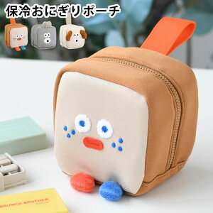 ɂ P[X u`uU[ ɂ|[` ɂ ٓ ނ 2 ٓ l qǂ  킢 ۗܓ  Rrj ^ g `bN ٓ ʋ ʊw