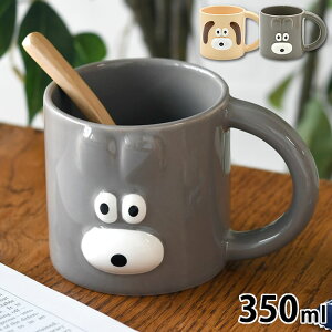 }OJbv LN^[ u`uU[ }OJbv 350ml R[q[Jbv  dqWOK l qǂ R[q[ eB[ Mtg v[g  BRUNCH BROTHER w w Z 