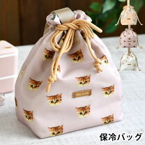 楽天市場】ランチバッグ くまの通販