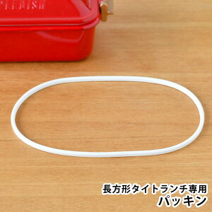 ٓ pbL Tuq ^Cg`ppbL 1i `{bNX XeCv 42945 WpbL VR[S 2i 31470 Ή `A[YtFX ` p[c