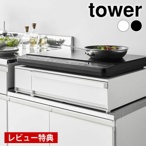 yr[Ttz IHNbLOq[^[ [ IHNbLOq[^[bN ^[ o&XChe[u tower RbN IHq[^[ I 1293 1294 Ƒ o e[u ^[V