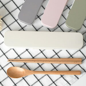 y5̓|Cgő10{Ձzٓ  ^PiJ mayu ؐEXv[Zbg Jg[Zbg  g 18cm P[Xt ͂ H@Ή  R Xv[