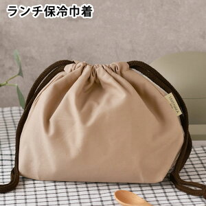 y11/25̓|Cgő10{Ձzٓ  ^PiJ mayu `ۗВ ٓ В `В ۗ { В q Vv Vo[R[eBO