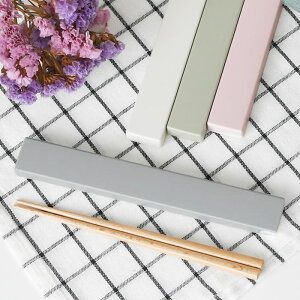 【10/25はポイント最大10倍祭♪】お弁当 箸 タケナカ tutu 箸・箸箱セット お箸 携帯 箸セット 日本製 抗菌 18cm 携帯箸 食洗機対応 弁当 箸 マイ箸