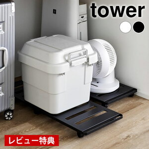 yr[Ttz [ LX^[t [O ^[ tower xbh[  L[ Vv ^[V[Y nht Xgbp[ 1417 1418 ̂ ʋC 