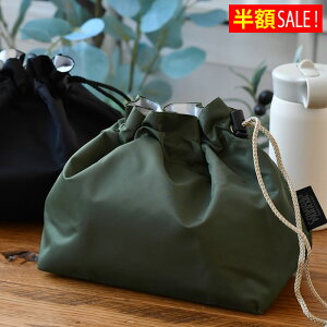 [zSALE]R~_X Ј`В Tuq ٓ q `obO Y  J[L O[ j ubN Vv `В  l