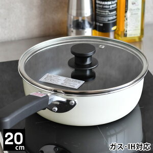 y121̓|Cgő10{ՁztCp ih rinto z[[}`p 20cm [^  Ў ̓ g wOK KX  Wt AC{[ Mtg