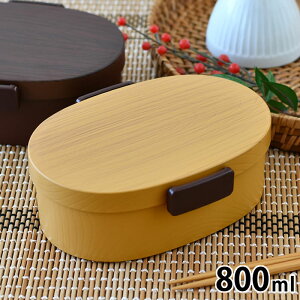 ٓ q l ٓ  ݂ Ɛ􂦂邨ٓ ؖ 800 v~A  jq q Z 800ml w { HAKOYA j H@Ή `{bNX Ȃϕ 