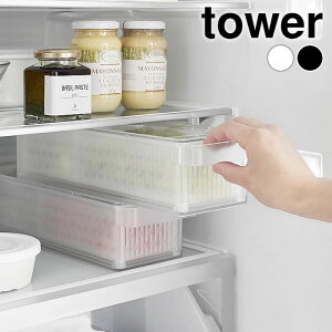 y121̓|Cgő10{Ձz①  ①ɒU{E ^[ W&d؂t tower ①Ɏ[  {E g[ ʕ ؂ ^[V[Y Vv  R yamazaki 