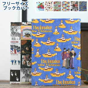 ubNJo[ t[TCY A[eB~X t[TCYubNJo[ CZXi ubNJo[ a5 蒠 Jo[ { r[gY ͂؂ނ IT   V Ps{