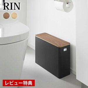 y1̓|Cgő10{Ձzyr[Ttz gC [ WtgCpi[  RIN [{bNX gCpi gCbgy[p[ X^CbV |p X V[Y 