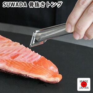 gO XeX J_ gO  sZbg  gO { w^  H@Ή  ʎ SUWADA  Lb`pi ނ