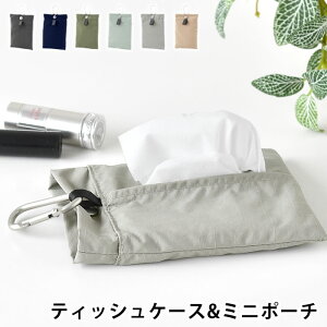 |PbgeBbVP[X  GR~[ POKE |Pg |[` c^  ȒP gуS~ RpNg Vv  Jrit l q  ~j|[` 